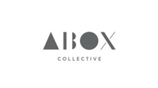 ABOX COLLECTIVE