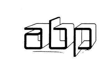 ABP logo