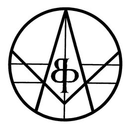 ABP logo