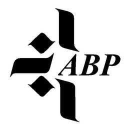 ABP logo