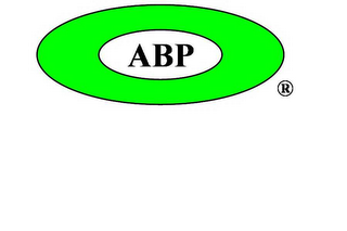 ABP logo