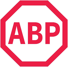 ABP logo