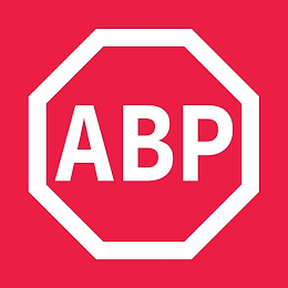 ABP logo