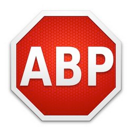 ABP logo