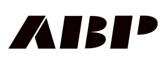 ABP logo