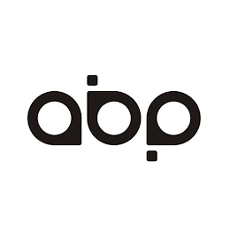 ABP logo