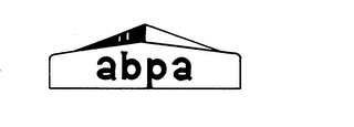 ABPA