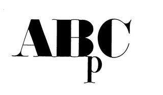ABPC logo