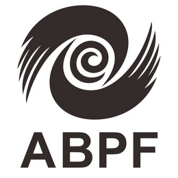 ABPF logo