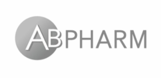 ABPHARM logo