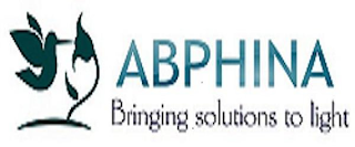 ABPHINA BRINGING SOLUTIONS TO LIGHT