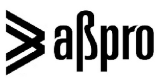 ABPRO logo