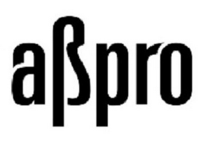 ABPRO logo