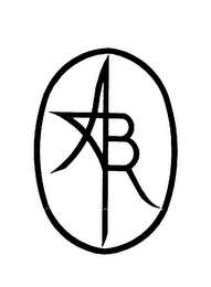 ABR logo