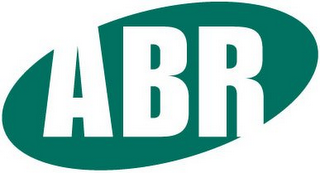 ABR logo