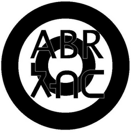 ABR logo