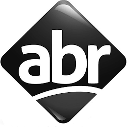 ABR logo