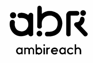 ABR AMBIREACH logo