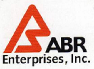 ABR ENTERPRISES, INC. logo