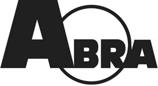 ABRA logo