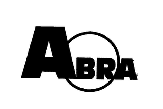 ABRA