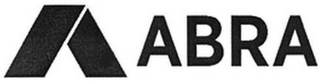 ABRA logo