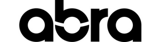 ABRA