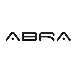 ABRA logo