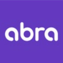 ABRA logo