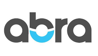 ABRA logo