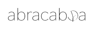 ABRACABRA logo