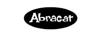 ABRACAT logo