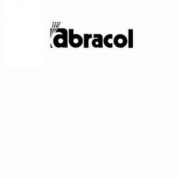 ABRACOL logo
