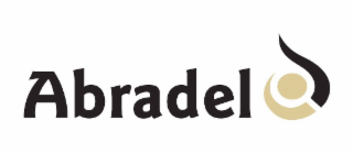ABRADEL