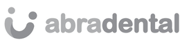 ABRADENTAL