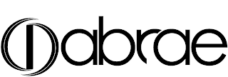 ABRAE logo