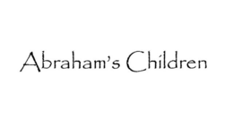ABRAHAM'S CHILDREN logo