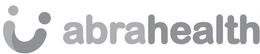 ABRAHEALTH logo