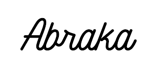 ABRAKA logo