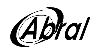 ABRAL logo