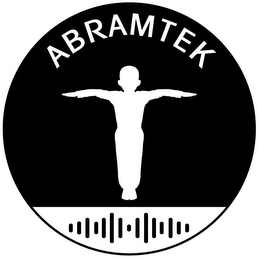 ABRAMTEK logo