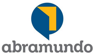 ABRAMUNDO logo