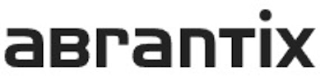 ABRANTIX logo