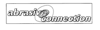 ABRASIVE CONNECTION logo