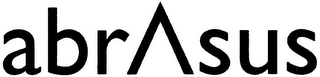 ABRASUS logo