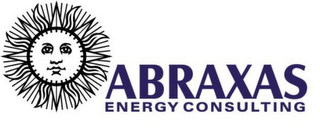 ABRAXAS ENERGY CONSULTING logo