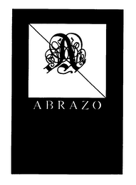 ABRAZO logo