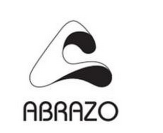 ABRAZO logo