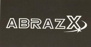 ABRAZX logo