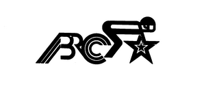 ABRC logo